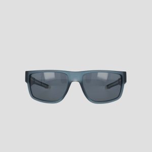 Men's Polarized Retainer Rectangle