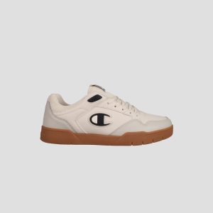 Men's Arena Lo V2 T