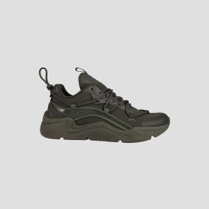 Men's Hyper C Pilot