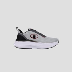 Men's Ch Zk 1 Highrise