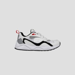 Men's 9318 Vale