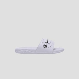 Men's Mega SFB Slide