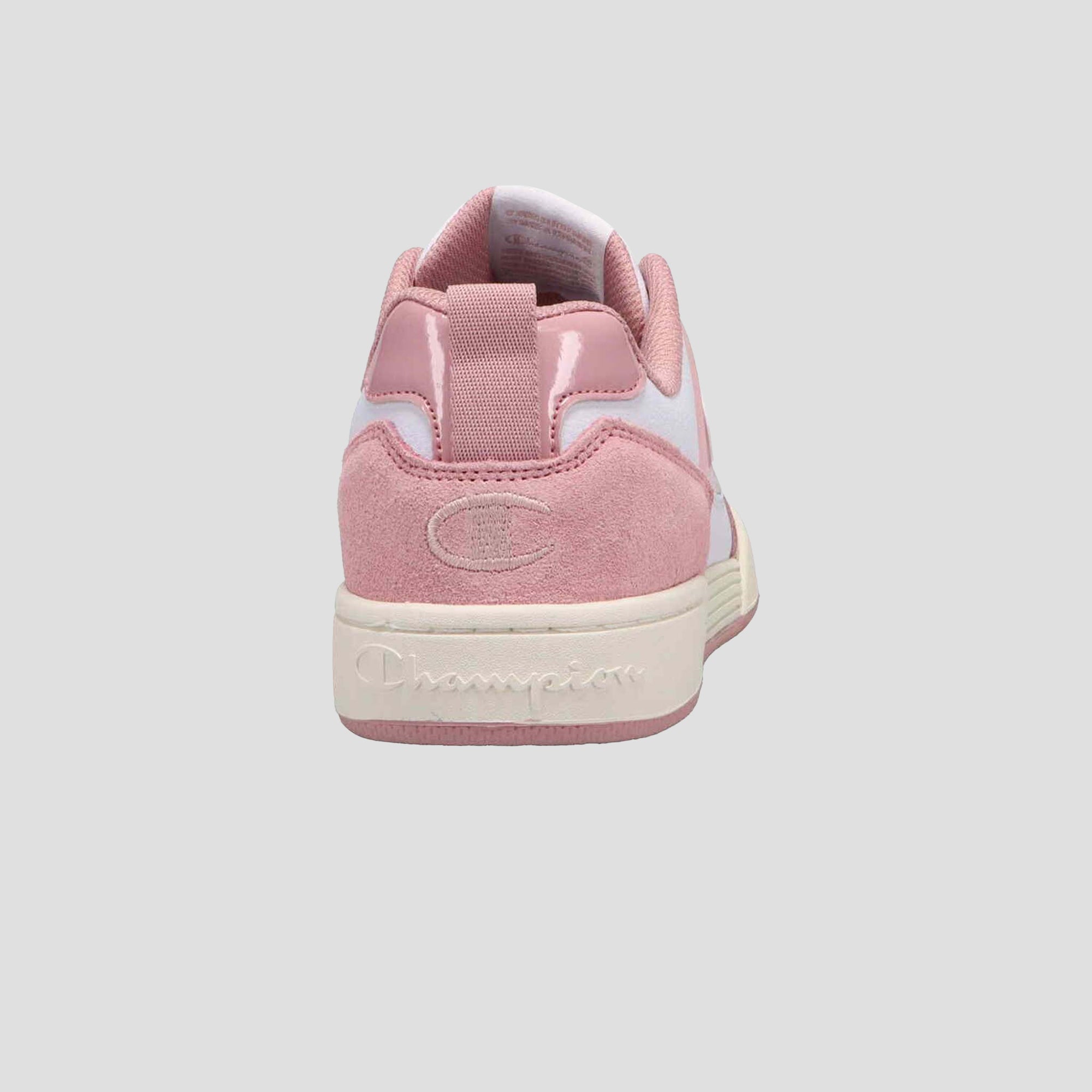 Women's 5-on-5 Low - Image 5
