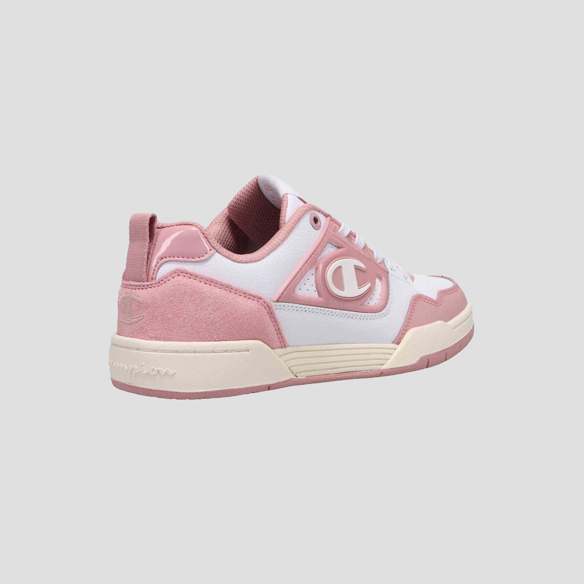 Women's 5-on-5 Low - Image 9