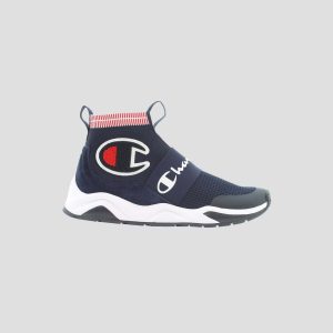 Men's Rally Pro