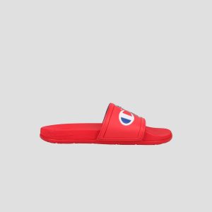 Men's IPO Squish Slide