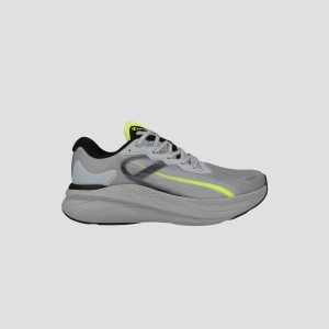 Men's Acceleron