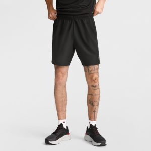 7 Woven Sport Shorts