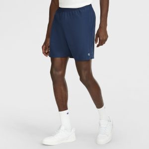 7 Woven Sport Shorts