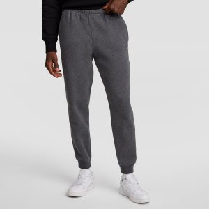 Powerblend Joggers. C Logo