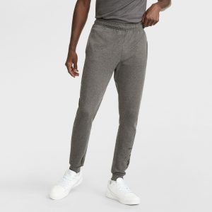Powerblend Joggers. Script Logo