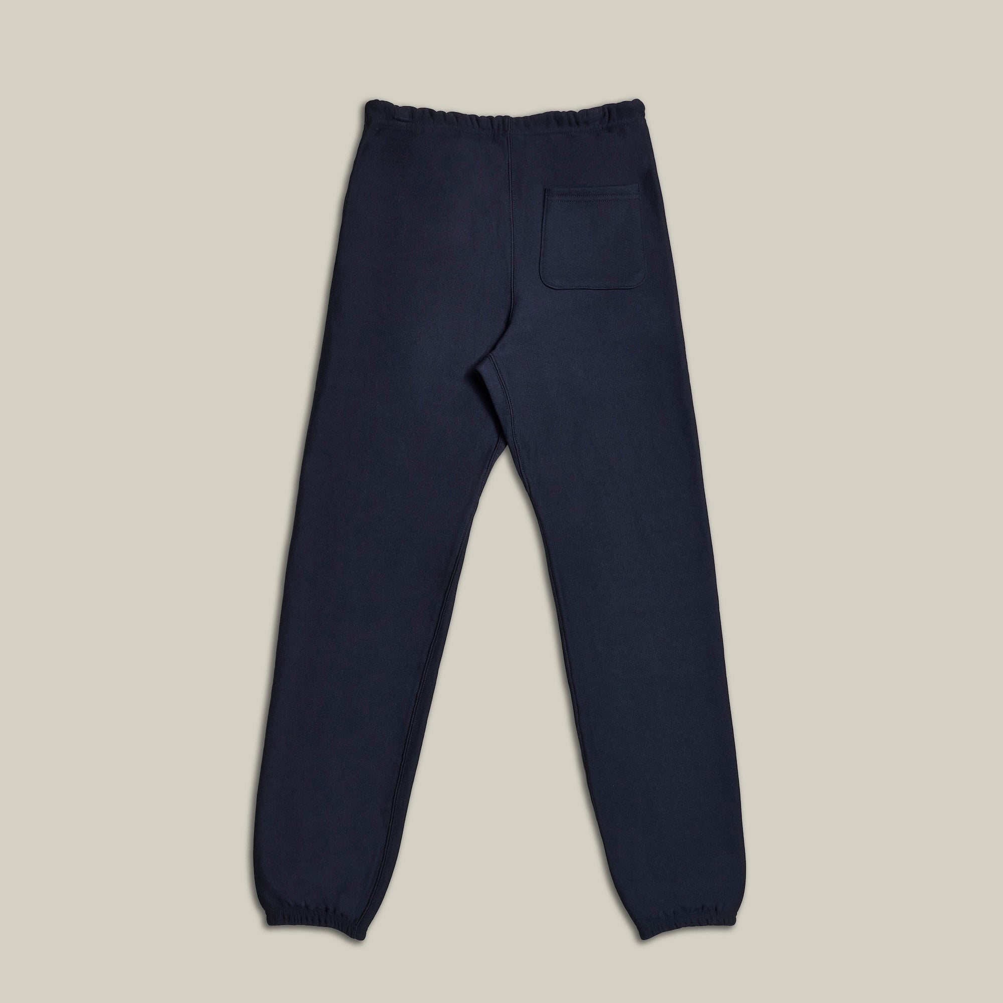 USA Reverse Weave Sweatpant - Image 2