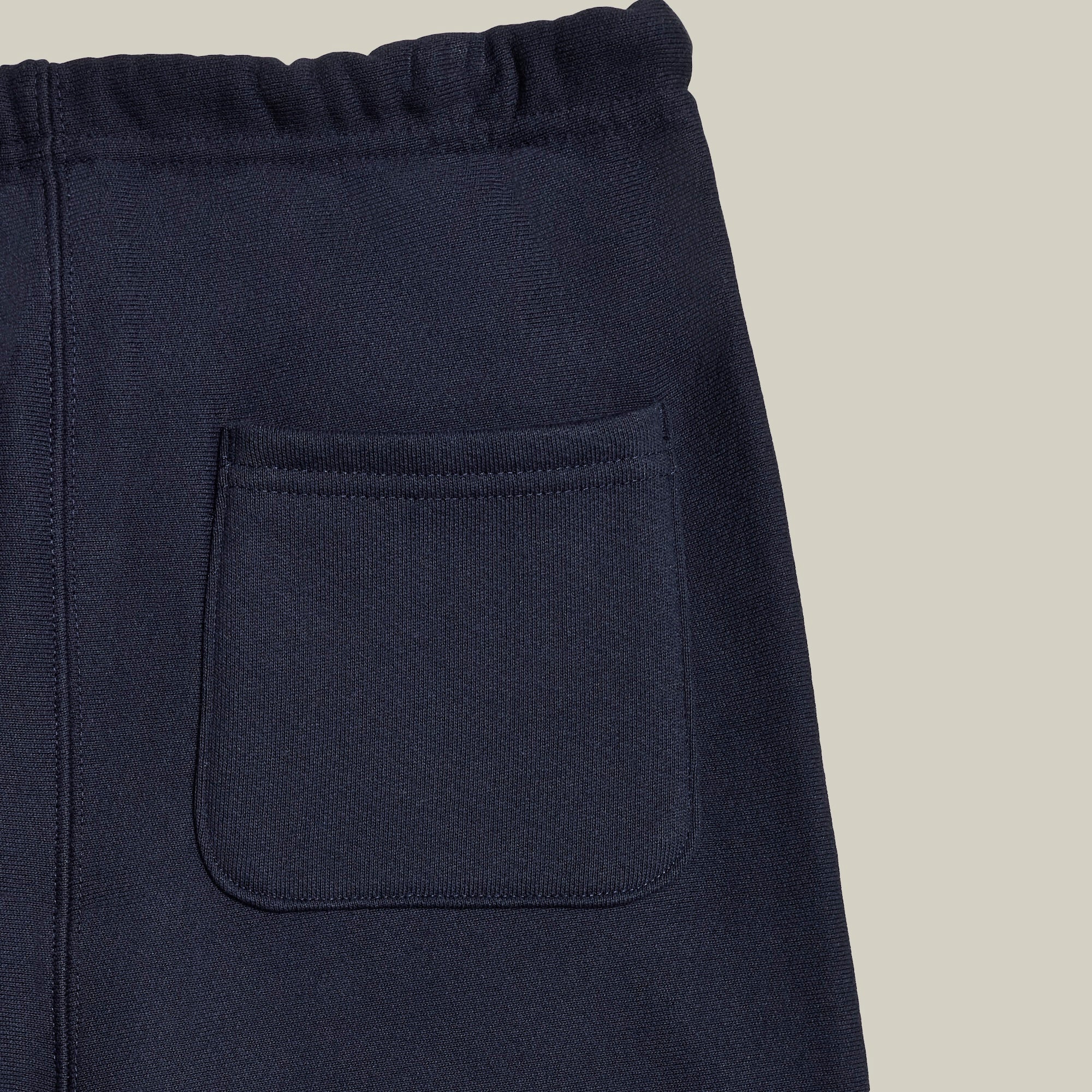 USA Reverse Weave Sweatpant - Image 3