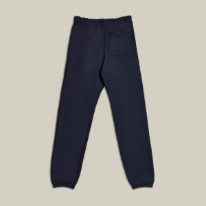 USA Reverse Weave Sweatpant