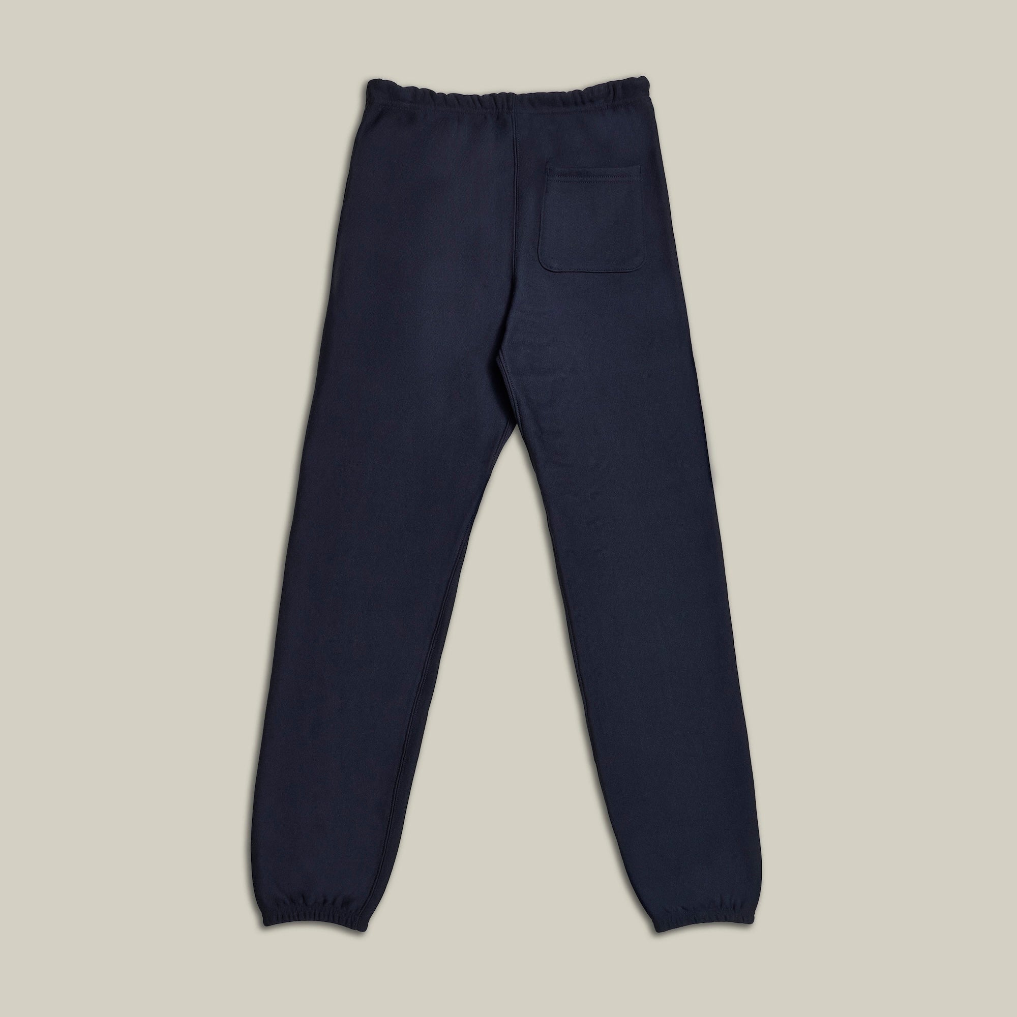 USA Reverse Weave Sweatpant