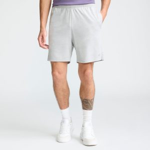 Core Training Short. 10