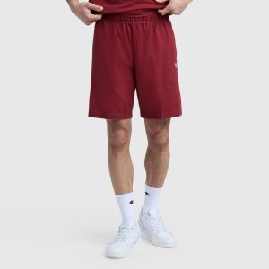 9 Lightweight Lounge Shorts. C Patch Logo