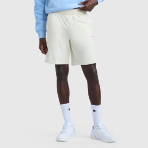 9 Lightweight Lounge Shorts. C Patch Logo