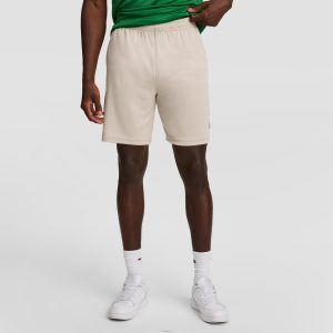 7 Moisture Wicking. Sport Shorts