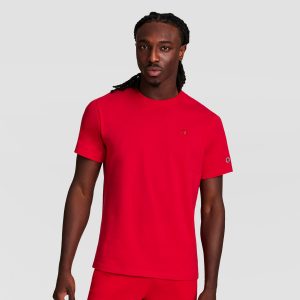 Classic T-Shirt. C Logo