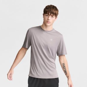 Sport T-Shirt. Reflective C Logo