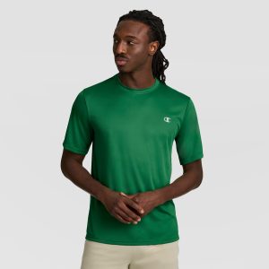 Sport T-Shirt. Reflective C Logo