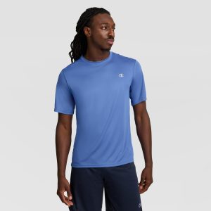Sport T-Shirt. Reflective C Logo