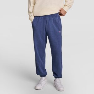Modern Retro Washed Pant. C Logo