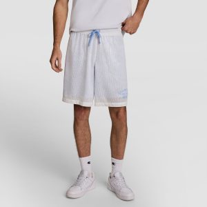 9 Gridiron Double Layer Short. C Logo