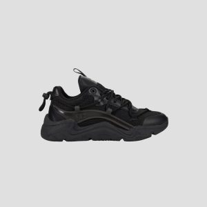 Men's Hyper C Pilot W