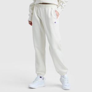 Powerblend Oversized Sweatpants. C Logo