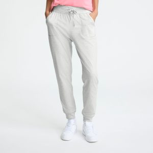 Jersey Jogger