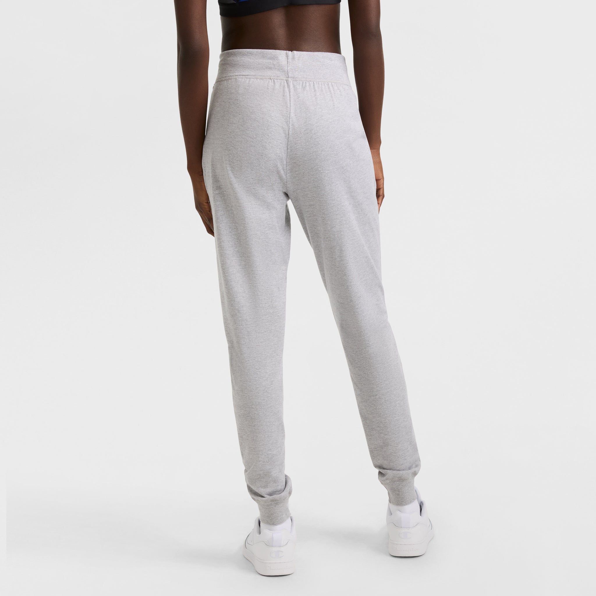Jersey Jogger - Image 2