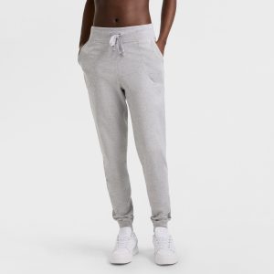 Jersey Jogger
