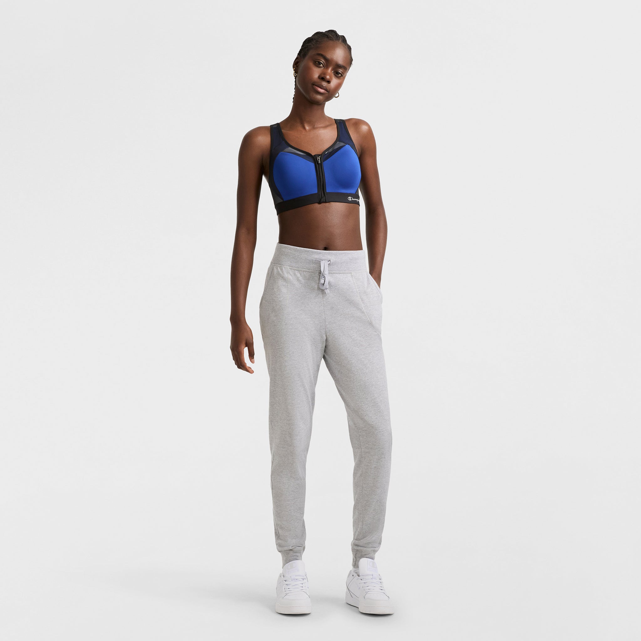 Jersey Jogger - Image 4