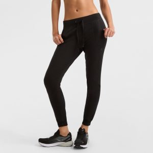 Jersey Jogger