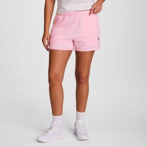 Practice Short