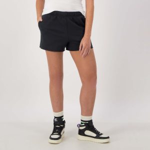 3 Powerblend Shorts. C Logo