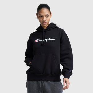 Powerblend Relaxed Hoodie