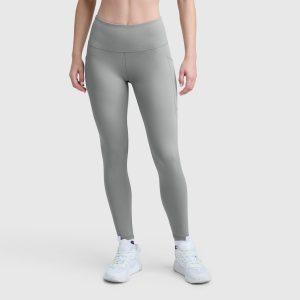 Leggings. C Logo