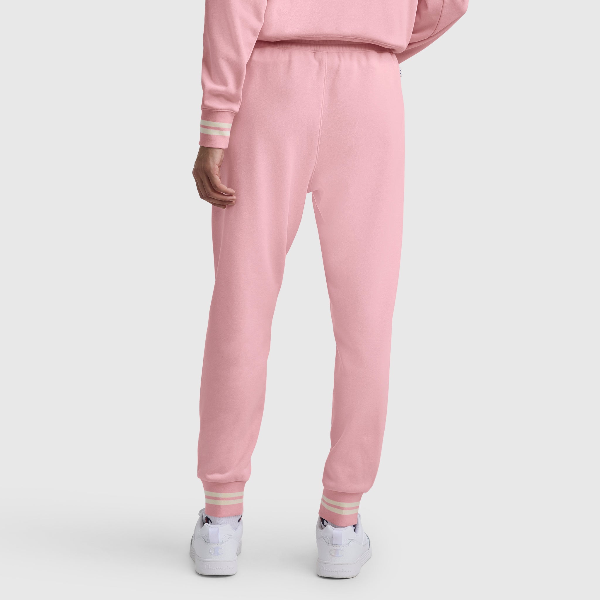 Pitcher Pant. C Logo - Image 2