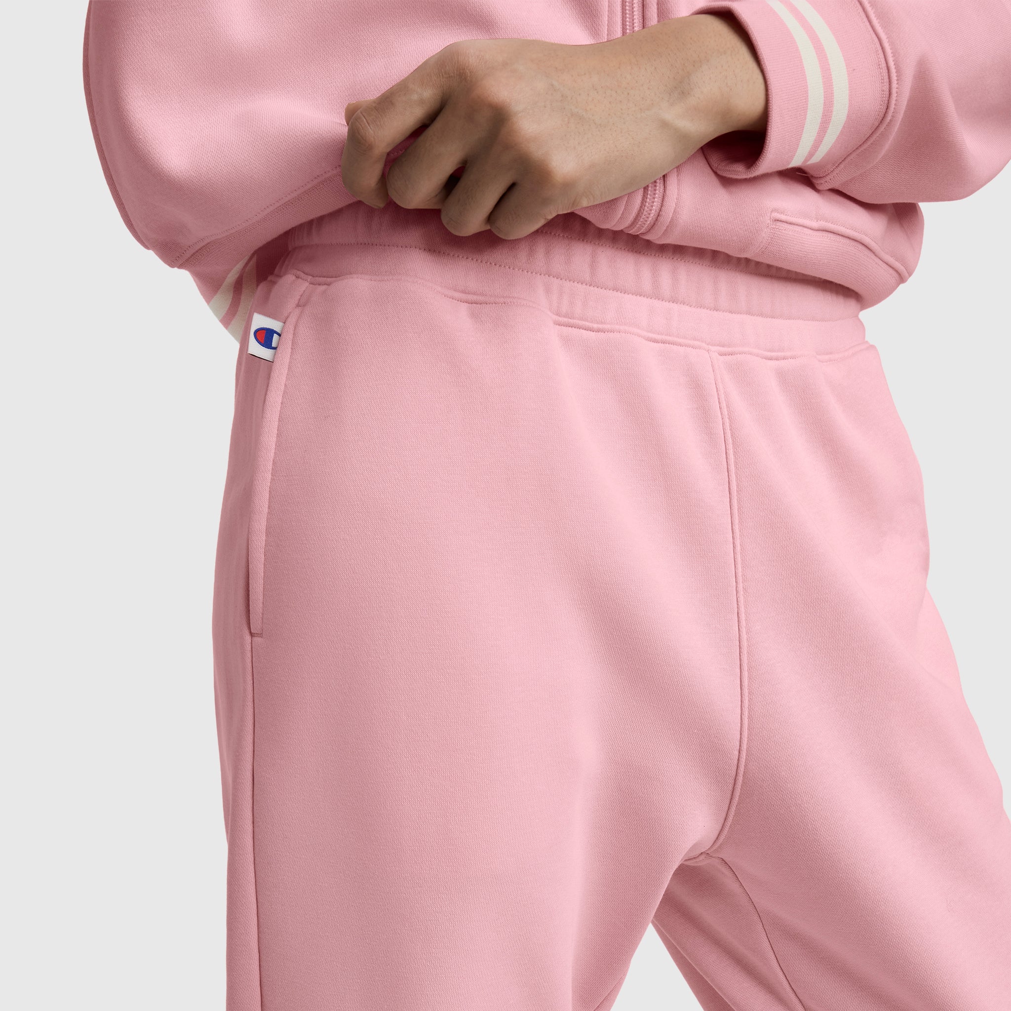 Pitcher Pant. C Logo - Image 3