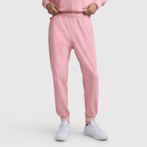 Pitcher Pant. C Logo