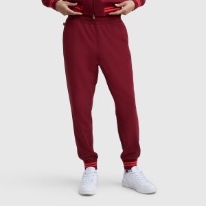 Pitcher Pant. C Logo