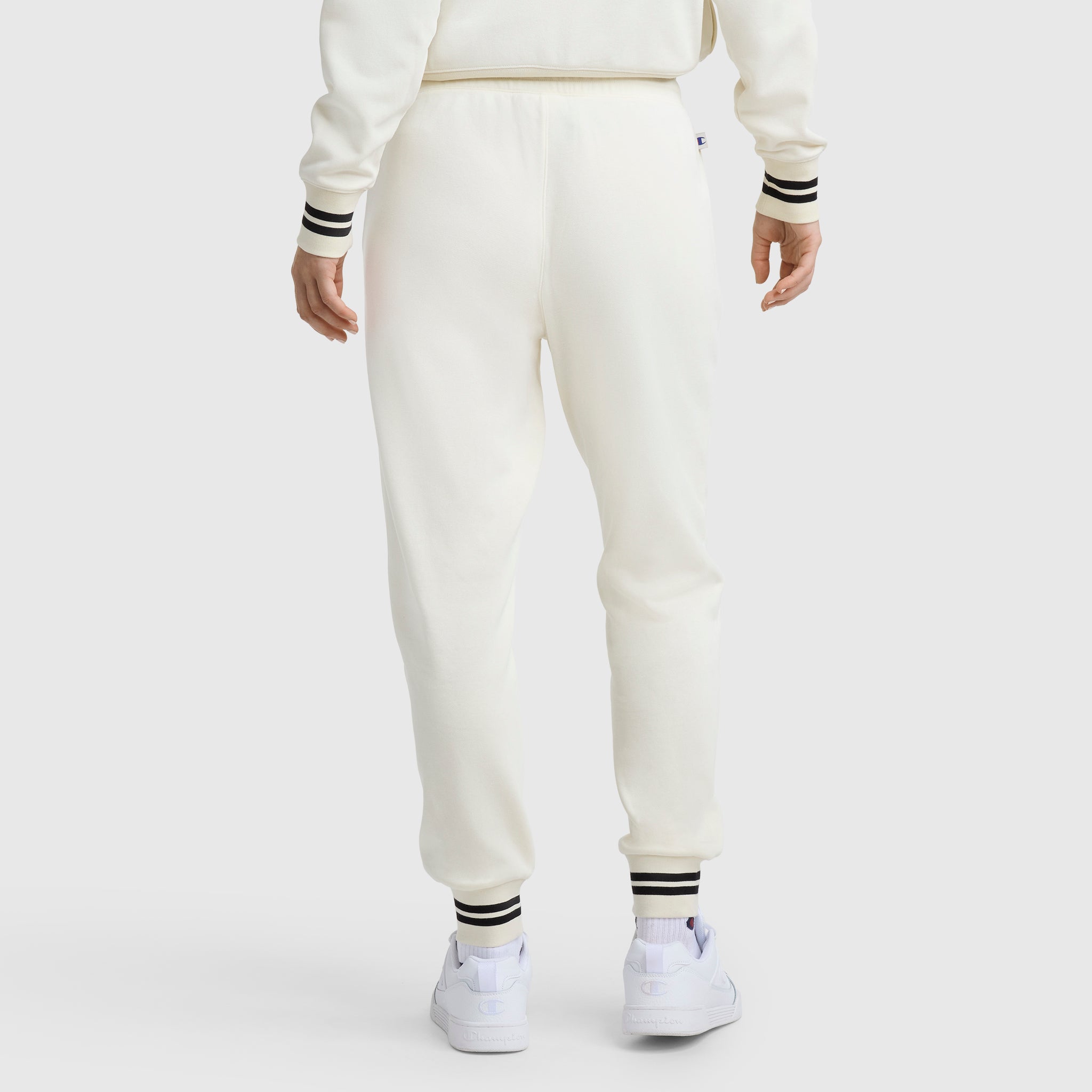 Pitcher Pant. C Logo - Image 2