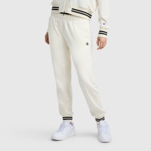 Pitcher Pant. C Logo