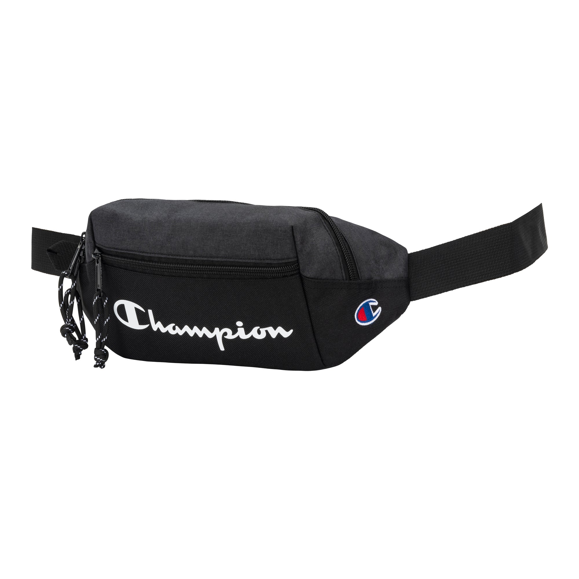 Monitor Waist Pack - Image 2
