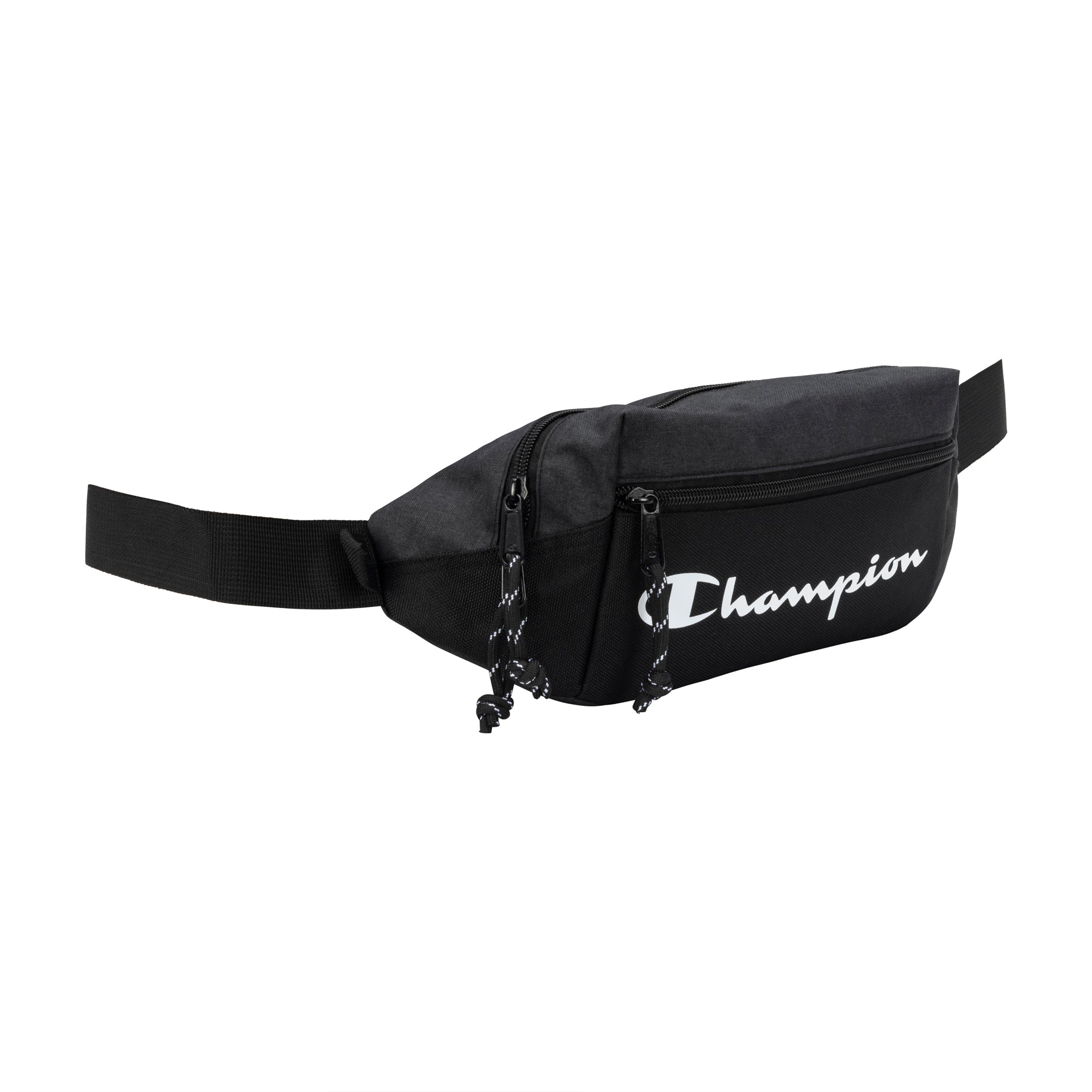 Monitor Waist Pack - Image 3