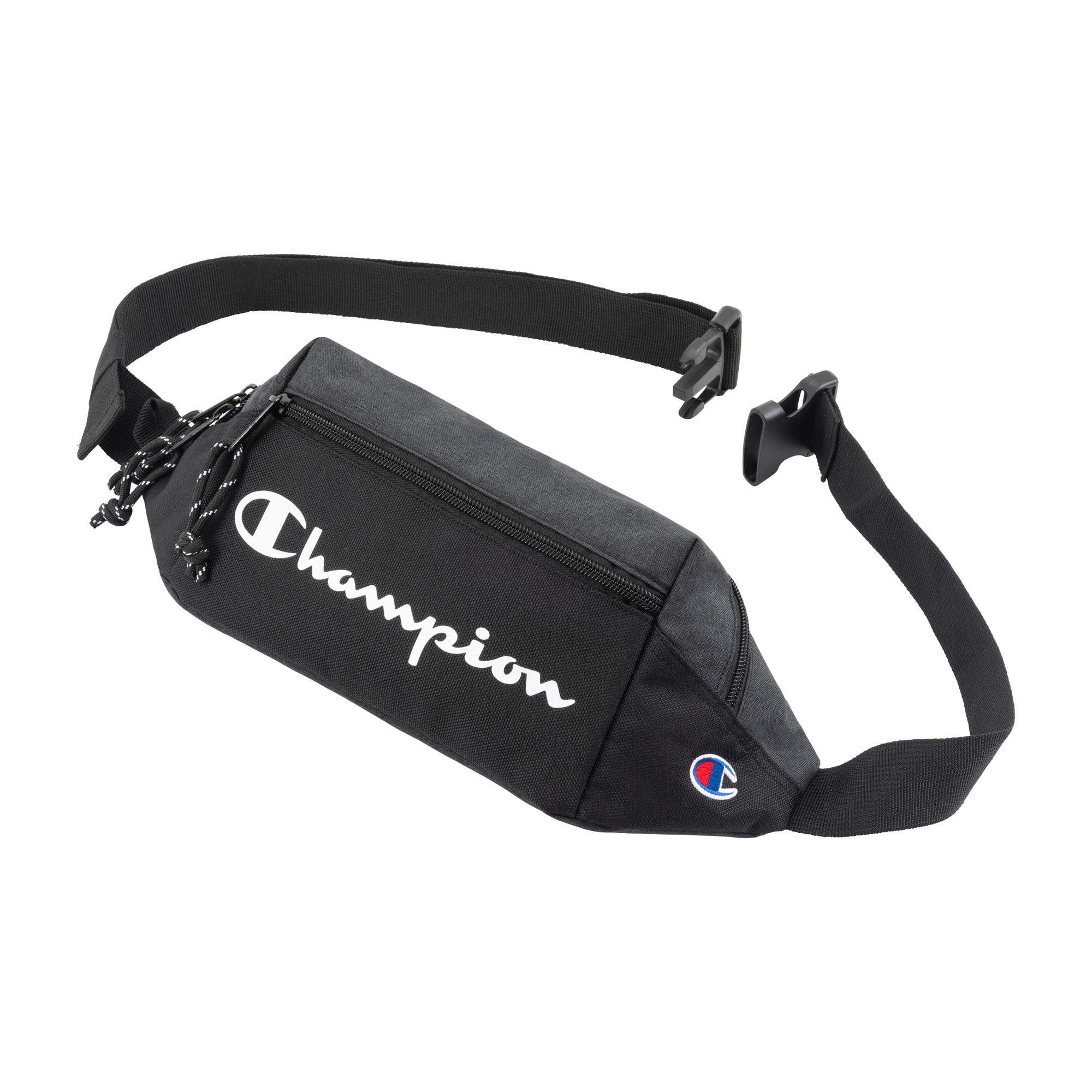 Monitor Waist Pack - Image 4