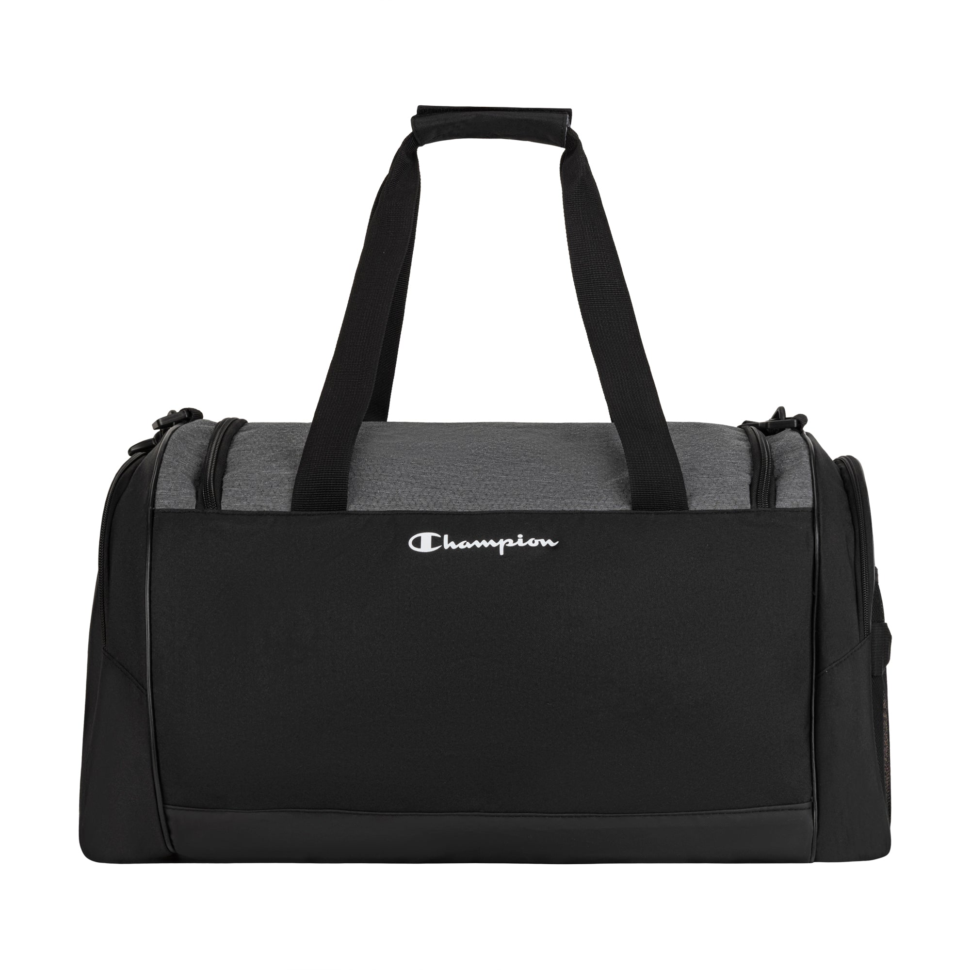 Arena Duffel Bag - Image 3